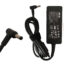 شارژر لپ تاپ زنبوک Asus دابل ام 19V 1.75A مدل 066