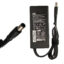 شارژر لپ تاپ سردلی HP دابل ام 19V 4.74A مدل 068