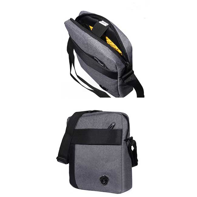 کیف دوشی پیر گاردین مدل 05