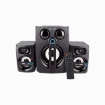 اسپیکر سه تکه ایفورت مدل EF-S3000BT