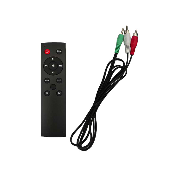 اسپیکر-سه-تکه-ایفورت-EF-S3000BT