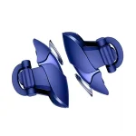 دسته بازی پابجی پرووان مدل PGT-02