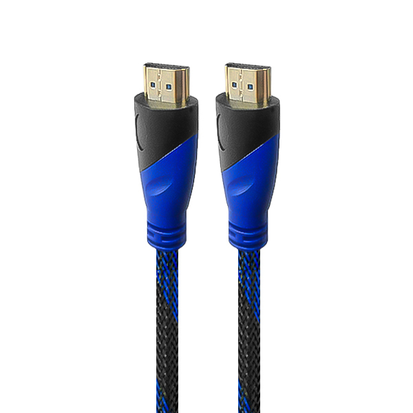 کابل HDMI دیتالایف مدل 205 طول 3 متر