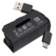 کابل تبدیل USB به Type-C سامسونگ مدل S10-10458 طول 1 متر