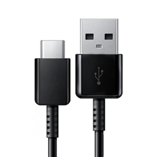 کابل تبدیل USB به Type-C سامسونگ مدل S10-10458 طول 1 متر