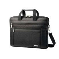 کیف دستی اداری سه کاره مدل Cat-308