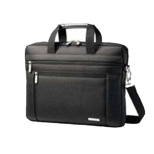 کیف دستی اداری مدل Cat-308