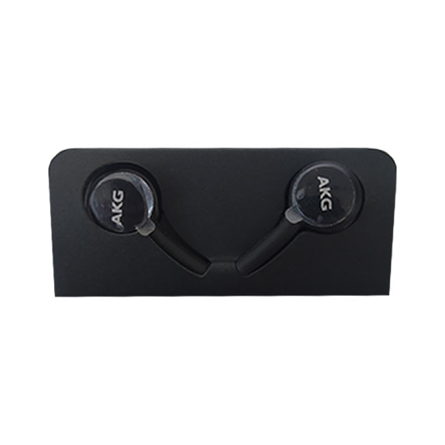 هنندزفری AKG مدل 10642