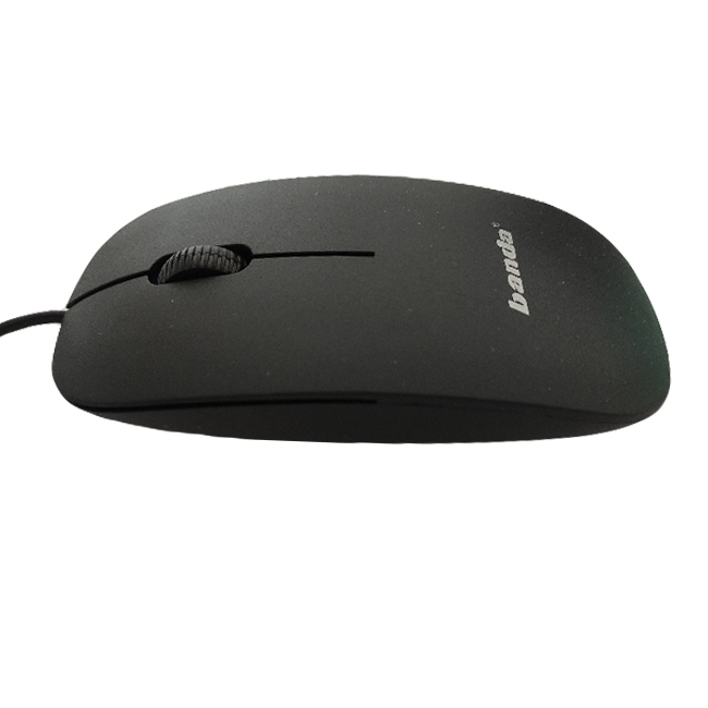 ماوس باندا B200