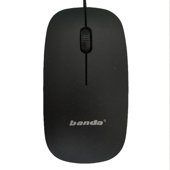 ماوس باندا مدل B200