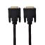 کابل DVI دیتالایف مدل 068 طول 1.5 متر