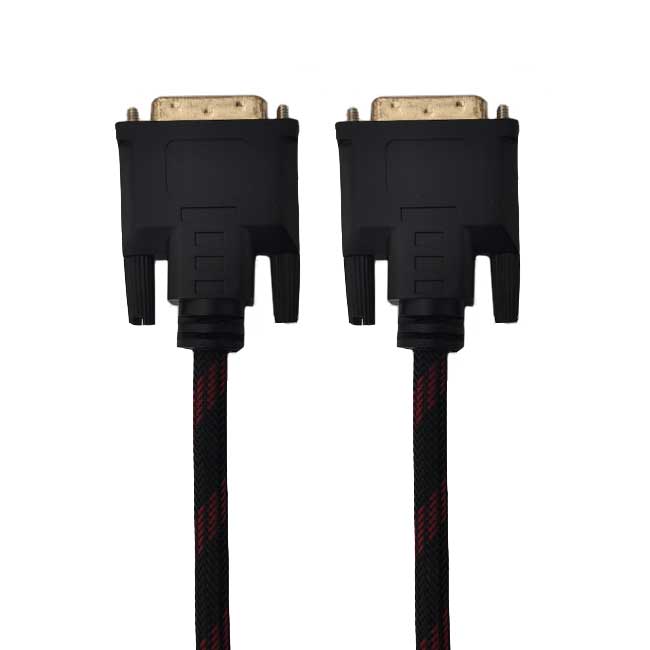 کابل DVI دیتالایف مدل 068