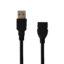 کابل افزایش طول USB دیتالایف مدل 086 طول 3 متر
