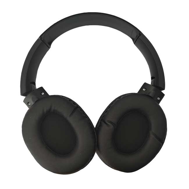 هدست بلوتوث جی بی ال V232