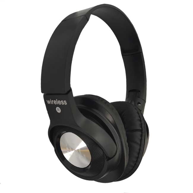 هدست بلوتوث جی بی ال مدل V232