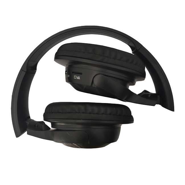 هدست جی بی ال مدل XB290