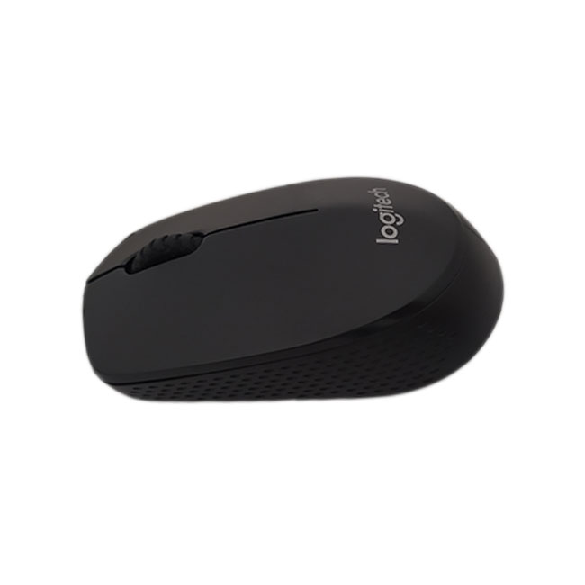 کیبورد و ماوس بی سیم لاجیتک مدل MK290