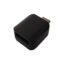 تبدیل OTG Type-C مدل S8-10237