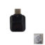 تبدیل OTG Type-C مدل S8-10237