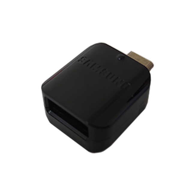 تبدیل OTG Type-c مدل S8-10237