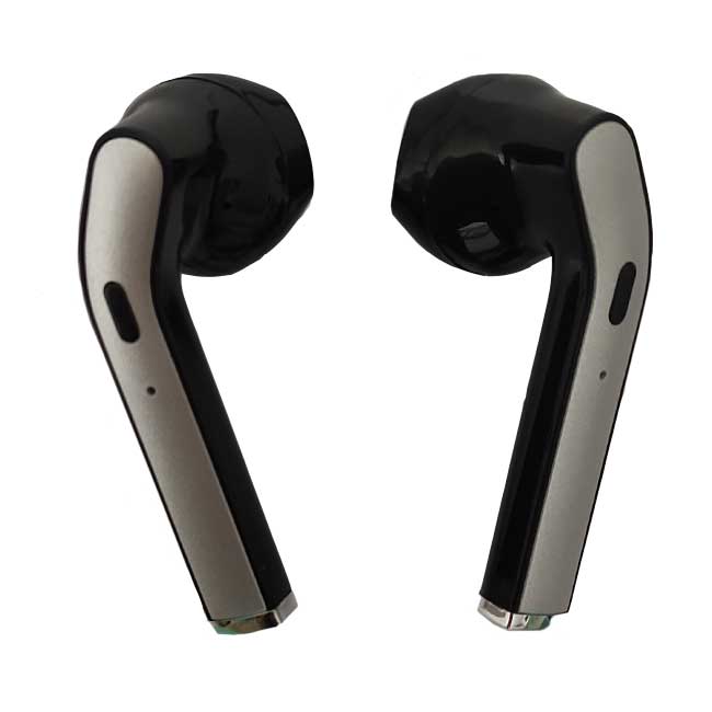 ایرپاد PHB3215