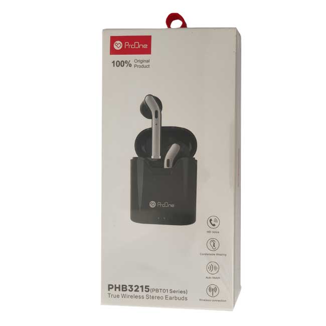 ایرپاد پرووان PHB3215