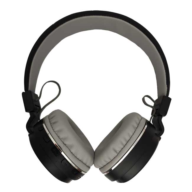 هدست بلوتوث پرووان مدل PHB3520