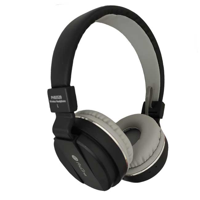 هدست بلوتوث پرووان PHB3520