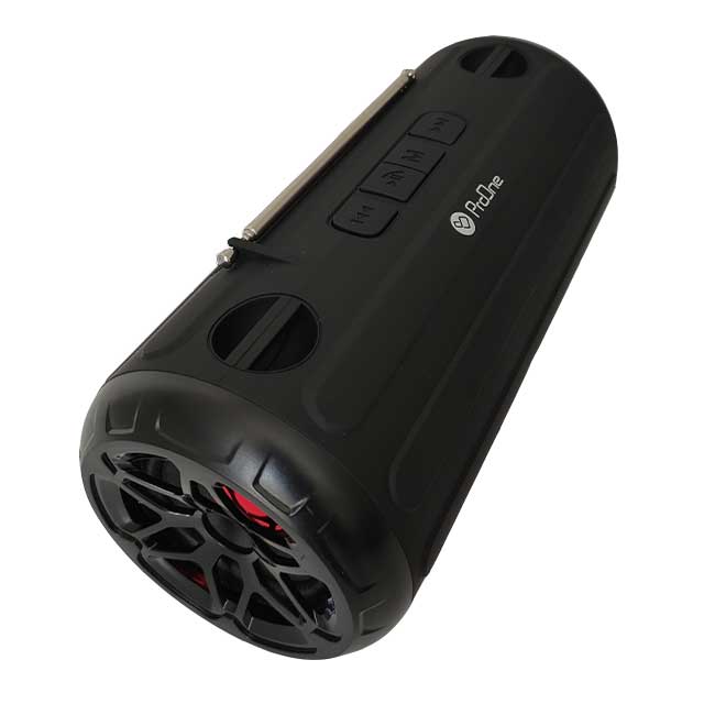 اسپیکر پرووان مدل PSB4615