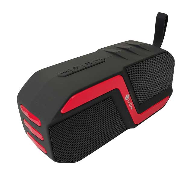 اسپیکر بلوتوث پرووان مدل PSB4620