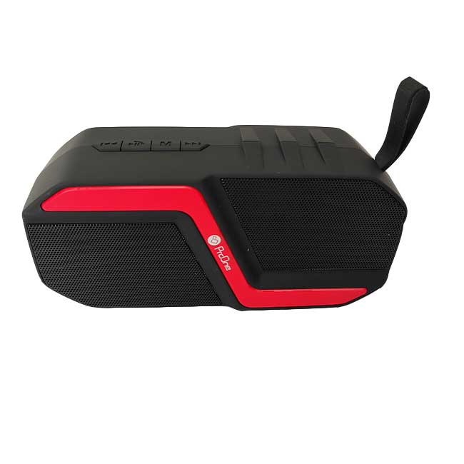 اسپیکر پرووان PSB4620