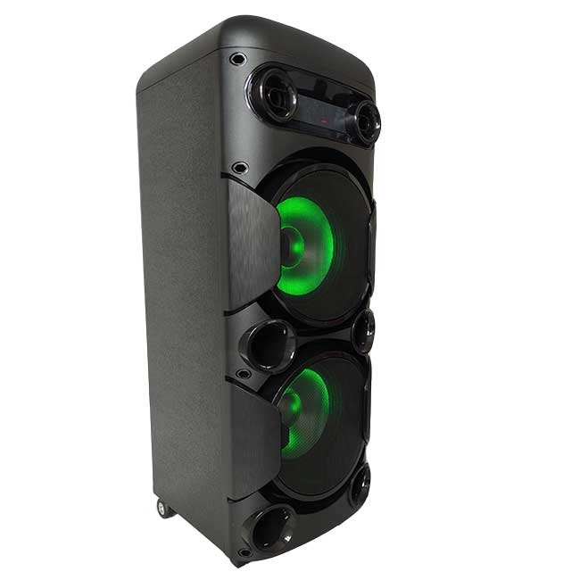 اسپیکر بلوتوث پرووان مدل PSB4920