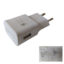 شارژر دیواری سامسونگ مدل 203-QC3-10274