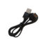کابل تبدیل USB به S20 PIN سامسونگ مدل D-880-10127 طول 0.8 متر