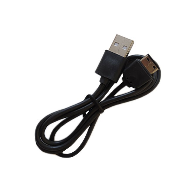 کابل تبدیل USB به S20 PIN سامسونگ مدل D-880-10127 طول 0.8 متر