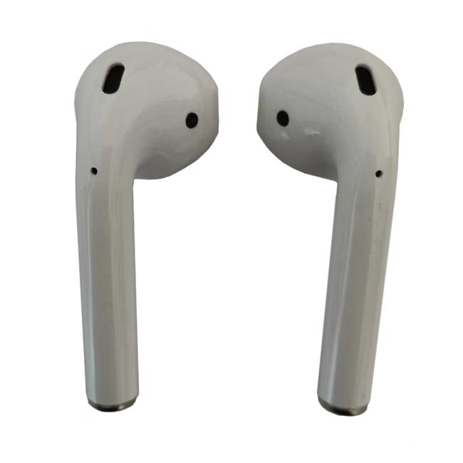 هندزفری بلوتوث TH 5353 tws