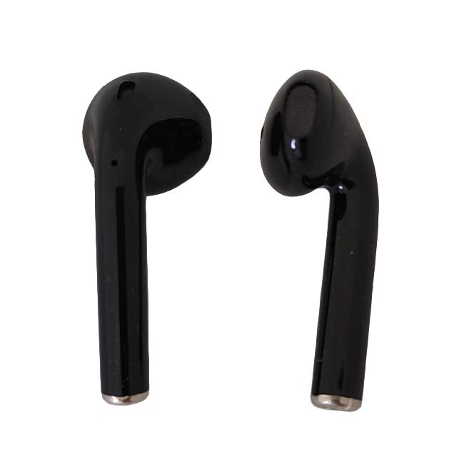 هندزفری تسکو مدل TH 5353 tws