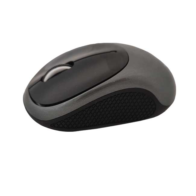 ماوس تسکو مدل TM 687 w