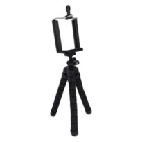 پایه نگهدارنده موبایل مدل 118