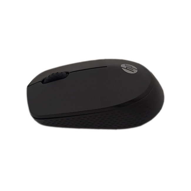 کیبورد و ماوس بی سیم اچ پی مدل CS700