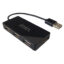 هاب 4 پورت USB2.0 مدل 039