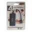 هاب 4 پورت USB2.0 مدل 039