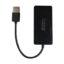هاب 4 پورت USB2.0 مدل 039