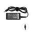 آداپتور مانیتور 19 ولت 2.1 آمپر ال جی