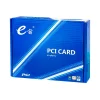 کارت پارالل PCI