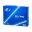کارت پارالل PCI