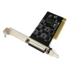 کارت پارالل PCI