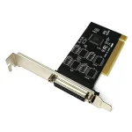 کارت پارالل PCI