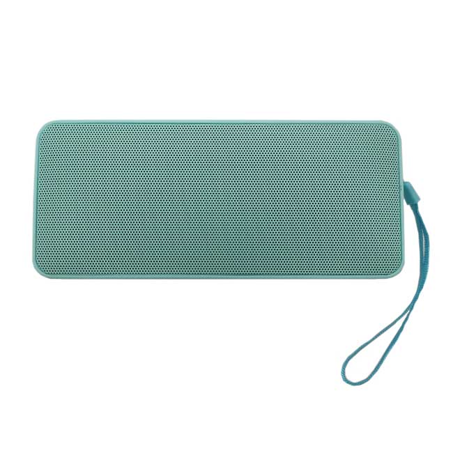 اسپیکر مدل G6