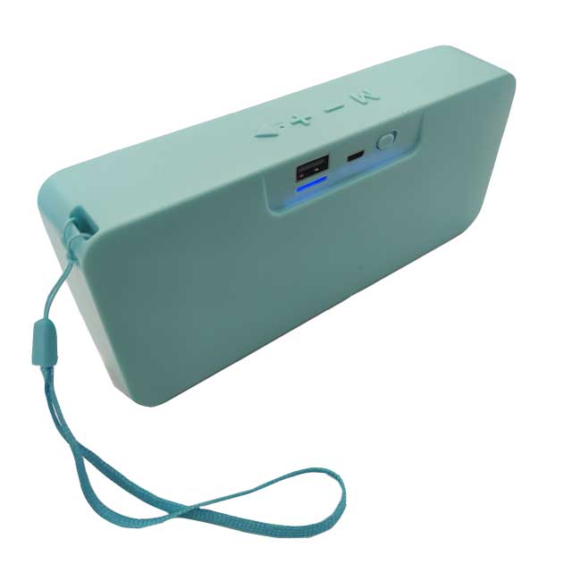 اسپیکر بلوتوثی G6